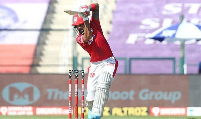 ipl 2021 this time kl rahul will be seen in more aggressive role says wasim jaffer