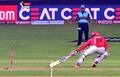 cricketcountry news