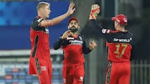 LIVE IPL 2021 MI vs SRH Match 9 Live Cricket Score, Today’s Match Updates: Sunrisers Hyderabad Fret Over Right Combination Against Formidable Mumbai Indians