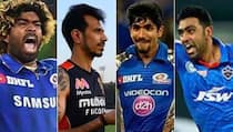 Top 10 bowler In IPL History: Jasprit Bumrah in not in the list, Lasith Malinga at top spot