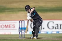 New zealand women vs australia women 1st odi australia women won by 6 wkts 4556279