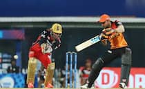 Ipl 2021 no doubt pandey might not play now says ajay jadeja 4588183
