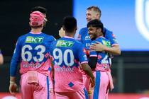 Ipl 2021 mi vs rr dream11 team prediction fantasy tips mumbai indians vs rajasthan royals probable xis for todays t20 match 24 at arun jaitley stadium delhi 330 pm 4621819