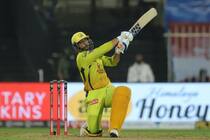 IPL 2021: You Can’t be Leading if You Are Batting at Number 7 – Gautam Gambhir on MS Dhoni
