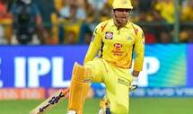 Umpires Nitin Menon, Paul Reiffel Pull Out of IPL 2021 Amid Covid-19 Pandemic in India: Report