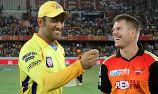My dream11 prediction csk vs srh vivo ipl 2021 captain vice captain fantasy tips probable 11 of chennai super kings vs sunrisers hyderabad todays match 28 april 2021 730 pm ist 4619366