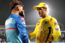 Ravi Shastri Gives MS Dhoni vs Rishabh Pant IPL 2021 Battle a Twist; Calls it ‘Guru vs Chela’