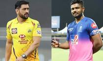 Ipl 2021 csk vs rr live score and updates ball by ball commentary of chennai super kings vs rajasthan royals wankhede stadium mumbai at 730 pm 4597581