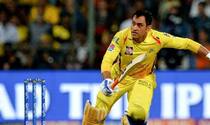 IPL 2021, CSK vs RR, Predicted XI: Probable 11 of Chennai Super Kings against Rajasthan Royals