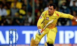 IPL 2021, CSK vs RR, Predicted XI: Probable 11 of Chennai Super Kings against Rajasthan Royals