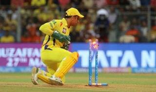 IPL 2021: MS Dhoni’s Reacts After Chennai Super Kings’ Win Over Kolkata Knight Riders, Explains His Job Became Easy in The End