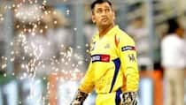 Ipl 2021 csk vs rr live ms dhoni today playing 200th match as captain for chennai super kings 4598099