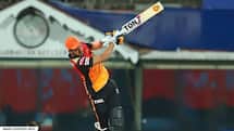 SRH Coach Trevor Bayliss Reveals Why Kane Williamson Did Not Play IPL 2021 Game vs KKR in Chennai