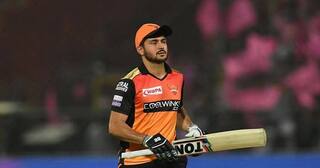 IPL 2021: This is Why he is in And Out of Indian Team – Ashish Nehra on Manish Pandey’s 39-ball 38