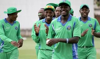 MT vs MOU Dream11 Team Prediction: Fantasy Tips, Probable XIs For Today’s Zimbabwe T20 Match 9