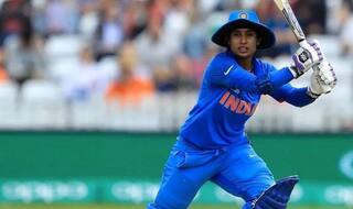 RAI-W vs JHA-W Dream11 Team Prediction: Fantasy Tips, Probable XIs For Today’s Womens Senior One Day Trophy FINAL