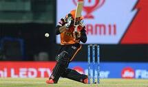 VIDEO देखें: Prasidh Krishna की घातक बाउंसर, जो Mohammad Nabi की गर्दन पर धम से लगी