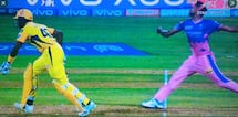 LIVE IPL 2021 DC vs MI Live Cricket Score Today, Today’s Match Updates: Delhi Capitals, Mumbai Indians Look to Outsmart Each Other in ‘Battle of Equals’