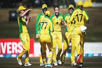 New zealand women vs australia women 1st odi most consecutive 22 odi wins by world record by australia women team 4556345