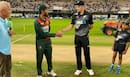 cricketcountry news