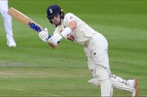 Virat kohli warned about spin helpful pitches in the first test itself ollie pope 4553953