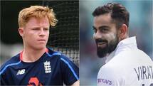 Franchise Leagues Will Become More Dominant if ICC Don’t Manage it: Eoin Morgan
