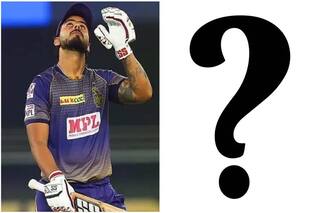 Indian premier league 2021 orange cap purple cap holder list nitish rana tops the orange cap chart know about purple cap holder list 4589326