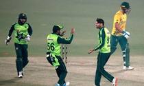 Sa vs pak odi series south africa vs pakistan 1st odi live streaming when and where to watch 4552659