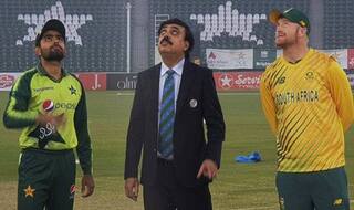 Sa vs pak t20i series south africa vs pakistan 2nd t20i live streaming when and where to watch 4578499