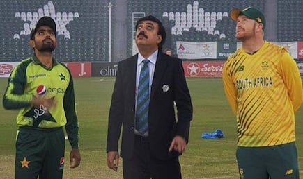 Sa vs pak t20i series south africa vs pakistan 2nd t20i live streaming when and where to watch 4578499