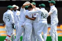 Pak vs zim 1st test live streaming how to watch zimbabwe vs pakistan test live telecast in india online test series full squads and schedule 4622414