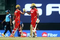 Indian premier league 2021 punjab kings vs kolkata knight riders 21st match live cricket streaming telecast channels india narendra modi stadium ahmedabad 4613494