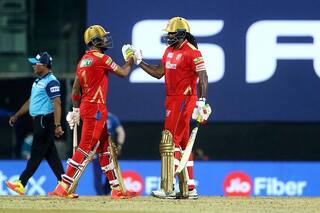 Indian premier league 2021 punjab kings vs kolkata knight riders 21st match live cricket streaming telecast channels india narendra modi stadium ahmedabad 4613494