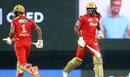 cricketcountry news