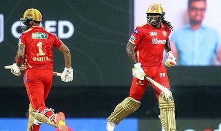 Ipl 2021 punjab vs mumbai indians 17th match punjab kings won by 9 wickets full match report 4609798