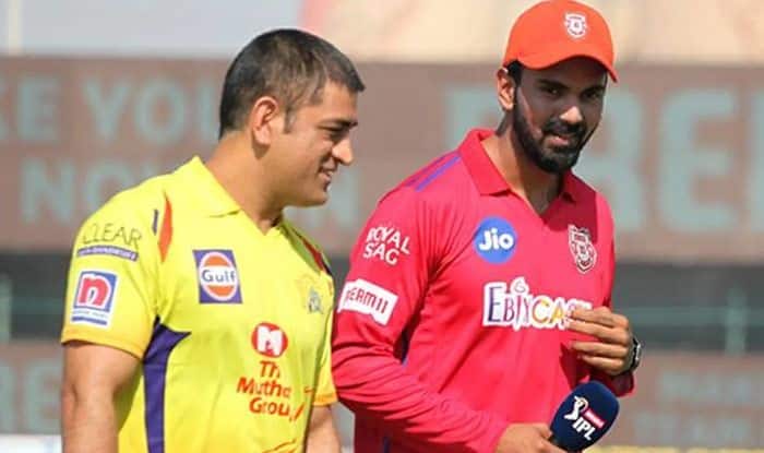 PBKS-vs-CSK