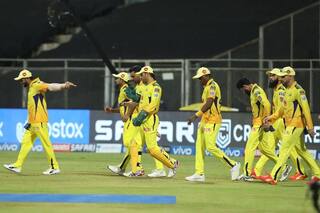 Indian premier league 2021 punjab kings vs chennai super kings 8th match live cricket streaming telecast channels india wankhede stadium mumbai 4587578