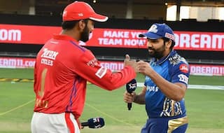 Paytm cricket league team prediction pbks vs mi vivo ipl 2021 captain vice captain punjab kings vs mumbai indians probable 11 april 23 friday 4605654