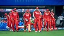 Ipl 2021 young players performed well when needed says punjab kings skipper kl rahul 4610521
