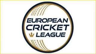 VIA vs PKC Dream11 Team Prediction, Fantasy Tips, ECS T10 Vienna – Captain, Vice-captain, Probable Playing XIs For Vienna Afghan vs Pakistan CC, 4:30 PM IST, 28th April