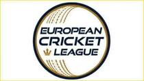 SAL vs VID – Dream11 Prediction, Fantasy Tips – ECS T10 Vienna – Captain, Vice-captain, Probable Playing XIs For Salzburg vs Vienna Danube, 2:30 PM IST 26th April