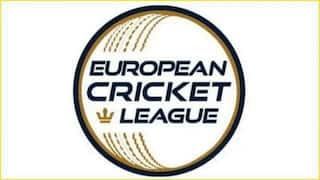 SAL vs VID – Dream11 Prediction, Fantasy Tips – ECS T10 Vienna – Captain, Vice-captain, Probable Playing XIs For Salzburg vs Vienna Danube, 2:30 PM IST 26th April