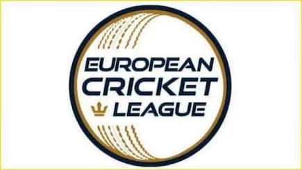 VID vs BAA Dream11 Team Prediction, Fantasy Tips, ECS T10 Vienna – Captain, Vice-captain, Probable Playing XIs For Vienna Danube vs Bangladesh Austria, 6:30 PM IST, 27th April