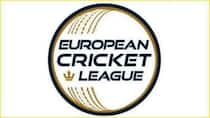 PKC vs VID Dream11 Team Prediction, Fantasy Tips, Probable XIs For Pakistan CC vs Vienna Danube, Vienna ECS T10 – Austria on 21 April Wednesday