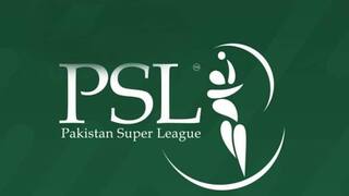 PSL 2021 Schedule: Despite COVID-19 Surge, Pakistan Super League to Resume From June 1