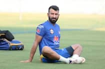 I am not a power hitter but try to learn from virat kohli rohit sharma cheteshwar pujara 4556463
