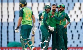 Icc world cup super league points table pakistan climb to 2nd spot team india at 8 4567040