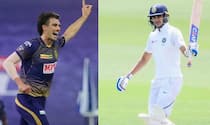 Aipl 2021 australian fast bowler pat cumming praise shubman gill says its good fun to be with him 4571920