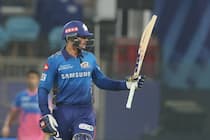 IPL 2021 Match Report, MI vs RR Scorecard: Quinton De Kock Guides Mumbai Indians to Seven-Wicket Win Over Rajasthan Royals