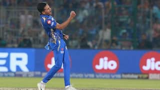 Ipl 2021 rahul chahar plays the role of bowling wicket taker among big players like bumrah bolt says shane bond 4590899